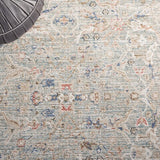 safavieh clearance vivaldi viv596a ivory rug