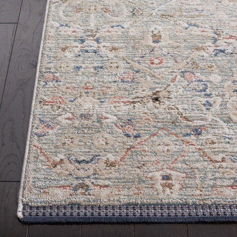 safavieh clearance vivaldi viv596a ivory rug