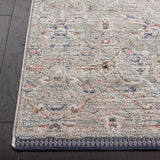 safavieh clearance vivaldi viv596a ivory rug