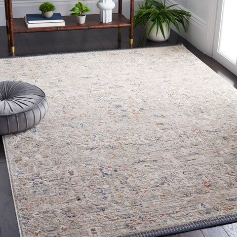 safavieh clearance vivaldi viv596a ivory rug