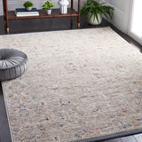safavieh clearance vivaldi viv596a ivory rug