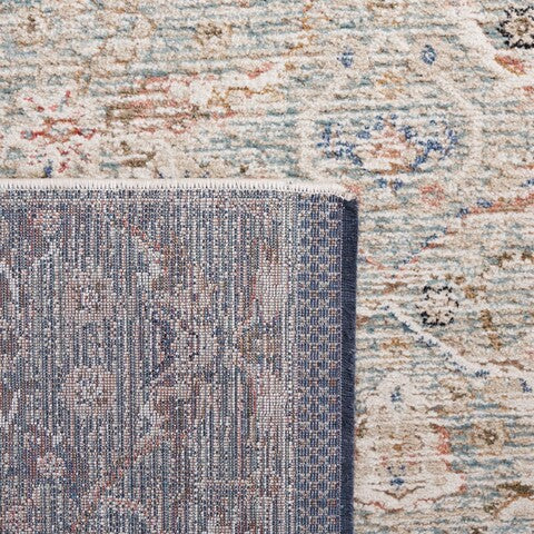 safavieh clearance vivaldi viv596a ivory rug