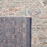 safavieh clearance vivaldi viv596a ivory rug