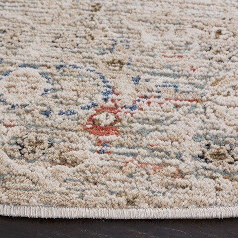 safavieh clearance vivaldi viv596a ivory rug