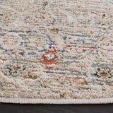 safavieh clearance vivaldi viv596a ivory rug