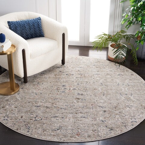 safavieh clearance vivaldi viv596a ivory rug