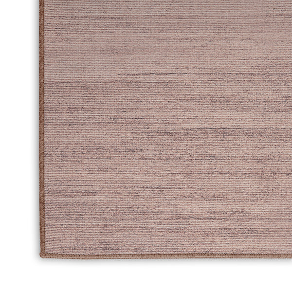 nourison washable essentials wae01 natural rug