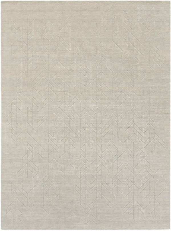 nourison alessia ale01 sage rug
