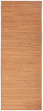 nourison washable essentials wae01 copper rug