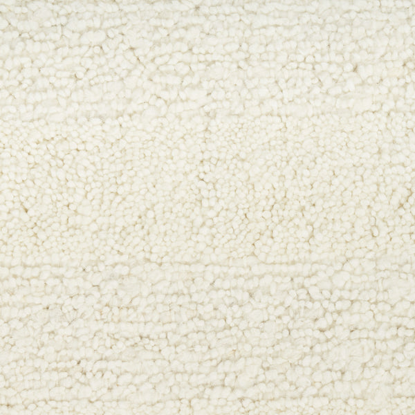 nourison ck043 spun spn01 ivory rug