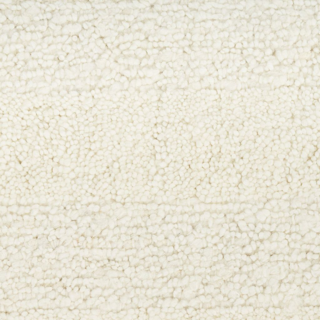 nourison ck043 spun spn01 ivory rug