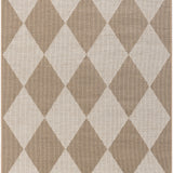 nourison washable modern jute mdj01 natural ivory rug