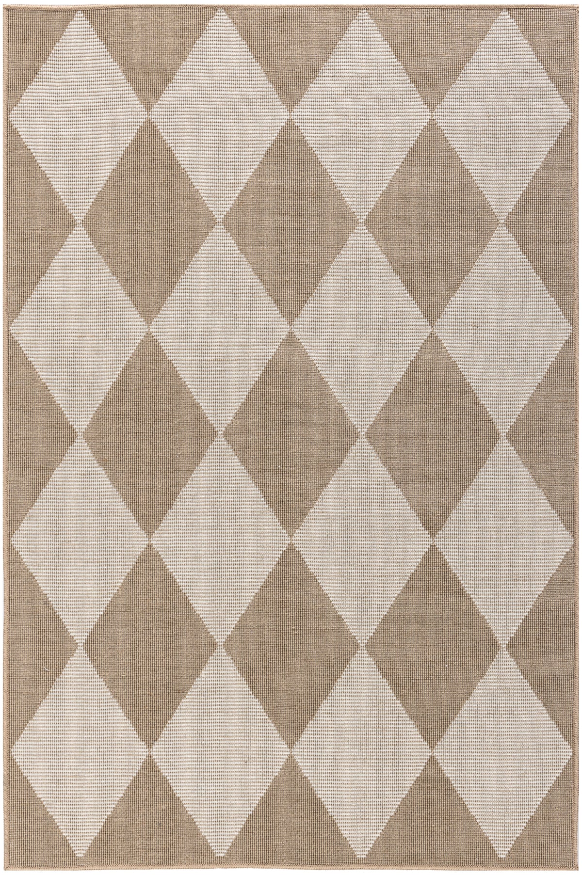 nourison washable modern jute mdj01 natural ivory rug
