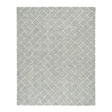 dash albert layers da2212 indigo hand hooked wool rug