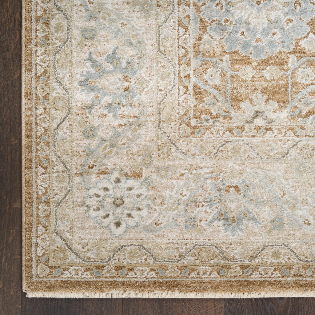 nourison envy evv05 mocha rug
