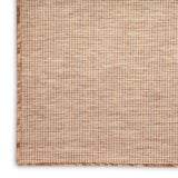 nourison positano pos01 jute rug