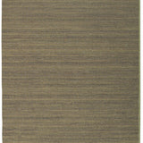 nourison washable essentials wae01 green rug