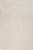 nourison serenity home srh05 ivory cream rug
