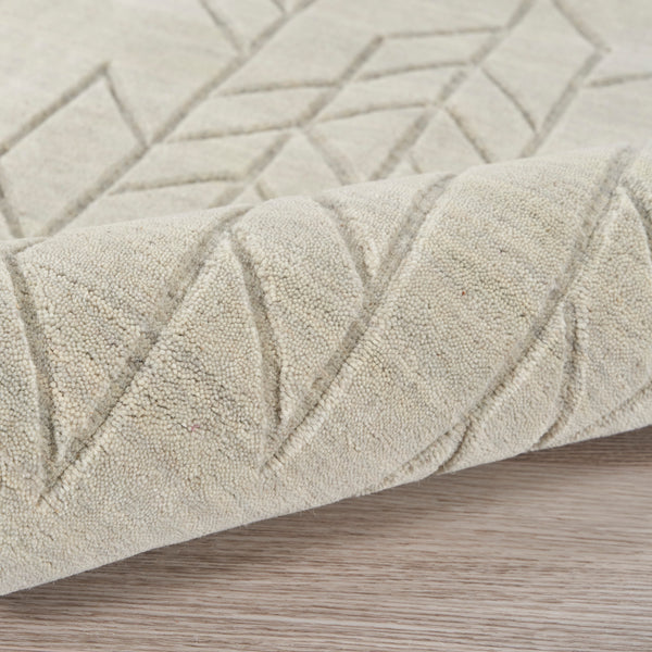 nourison alessia ale01 sage rug