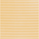 nourison positano pos03 yellow ivory rug