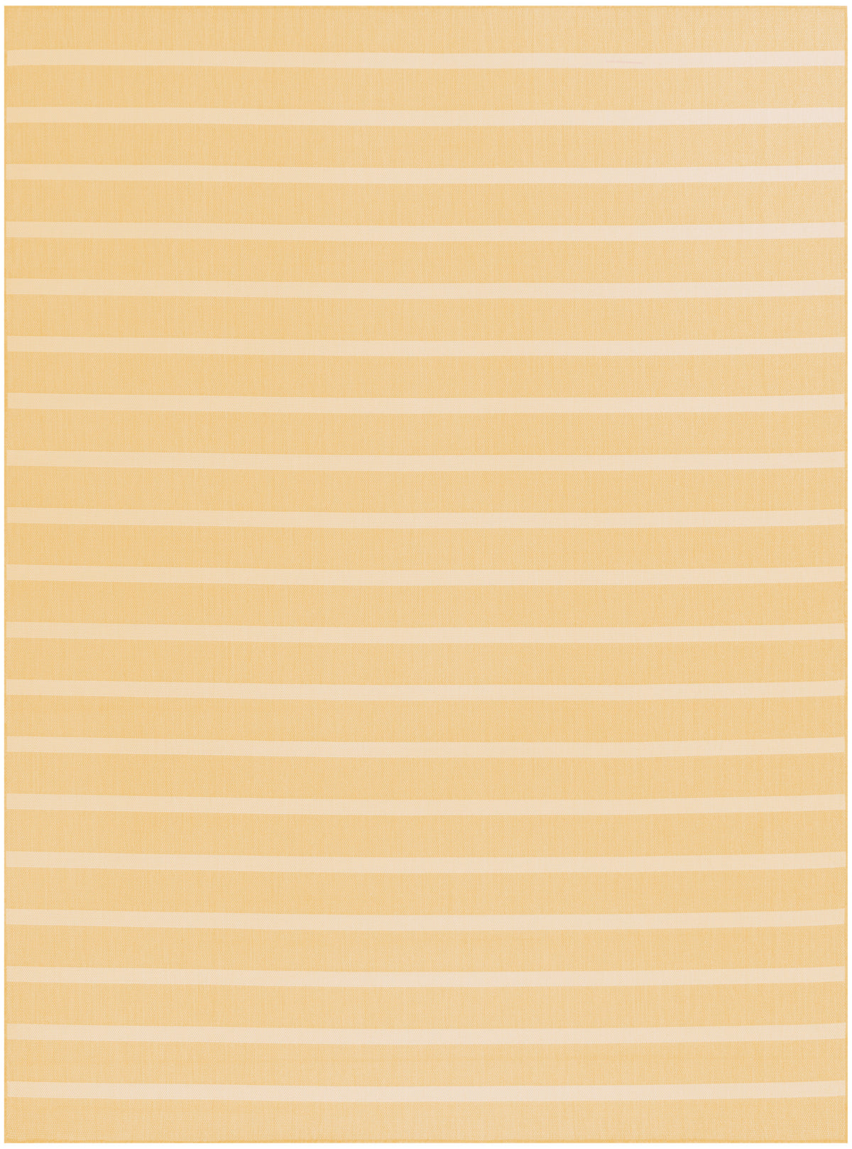 nourison positano pos03 yellow ivory rug