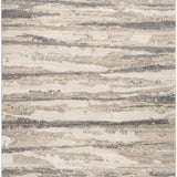 nourison sustainable trends sut03 ivory multicolor rug