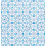 safavieh clearance vinyl floor vnf113m blue rug
