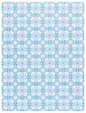 safavieh clearance vinyl floor vnf113m blue rug