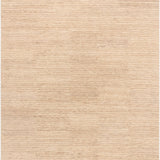 surya ventura vnr 2300 beige rug