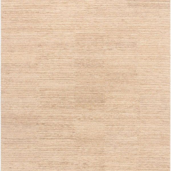 surya ventura vnr 2300 beige rug
