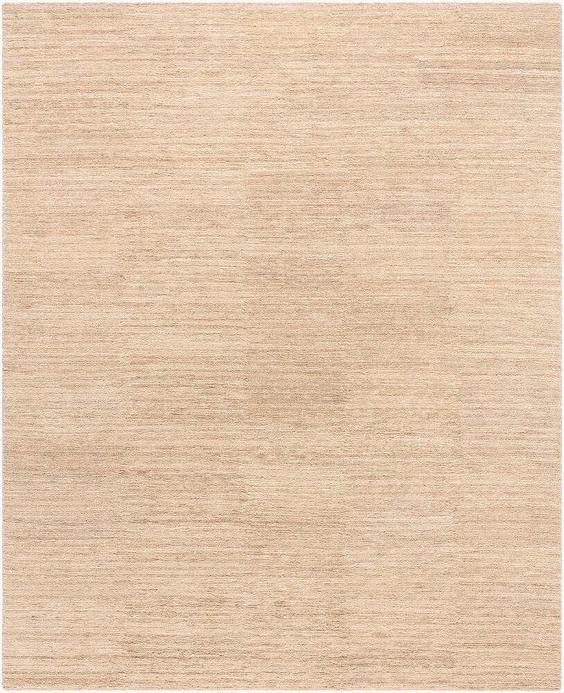 surya ventura vnr 2300 beige rug