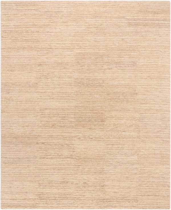 surya ventura vnr 2300 beige rug