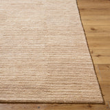 surya ventura vnr 2300 beige rug