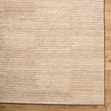 surya ventura vnr 2300 beige rug