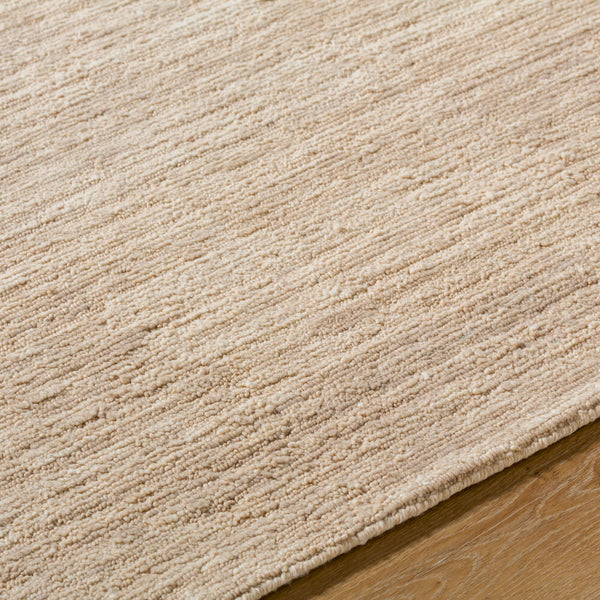 surya ventura vnr 2300 beige rug