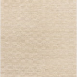 surya ventura vnr 2301 beige rug