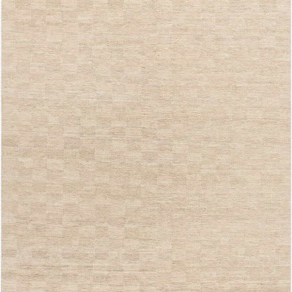 surya ventura vnr 2301 beige rug