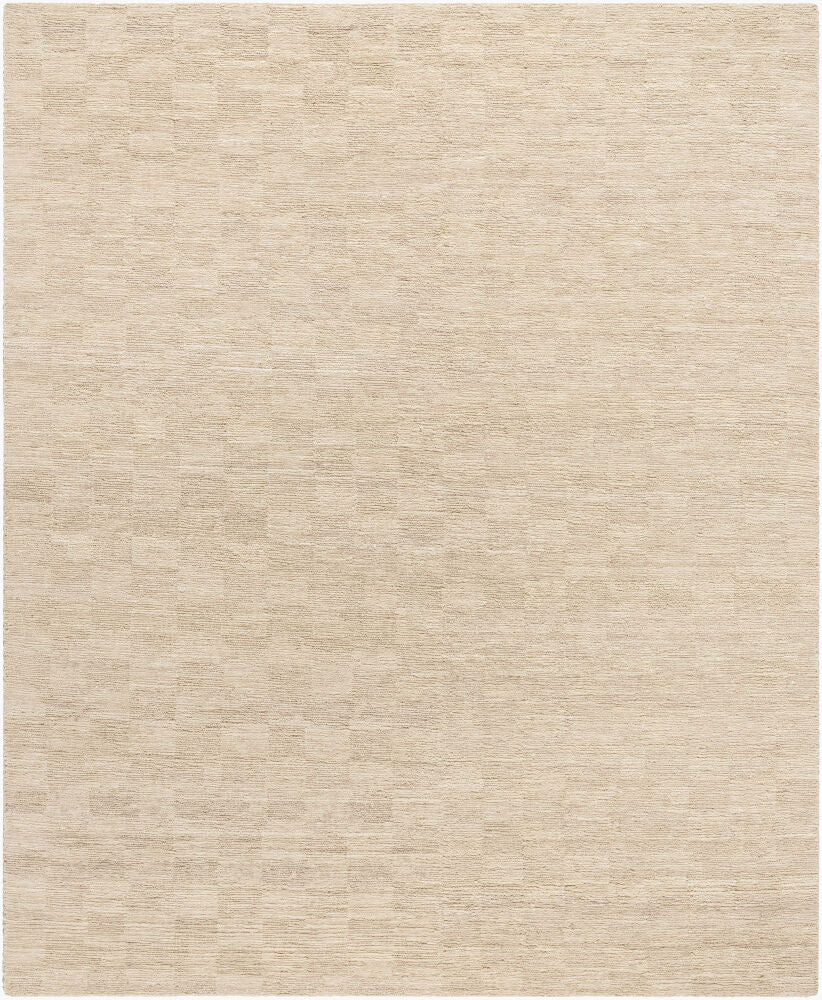 surya ventura vnr 2301 beige rug