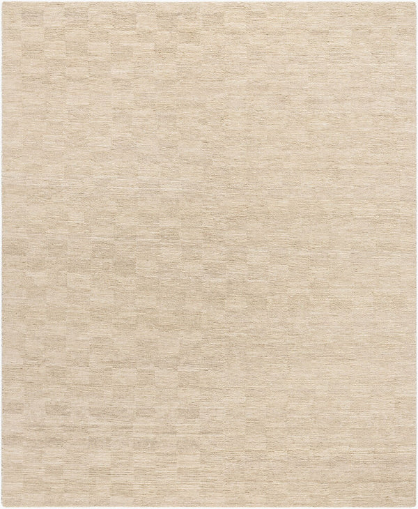 surya ventura vnr 2301 beige rug