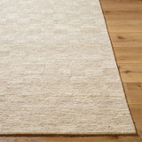 surya ventura vnr 2301 beige rug