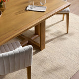 surya ventura vnr 2301 beige rug