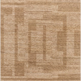 surya ventura vnr 2302 sandstone rug