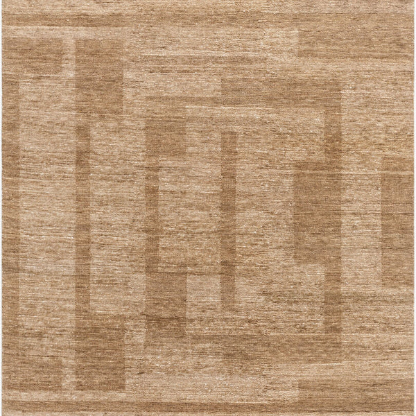 surya ventura vnr 2302 sandstone rug
