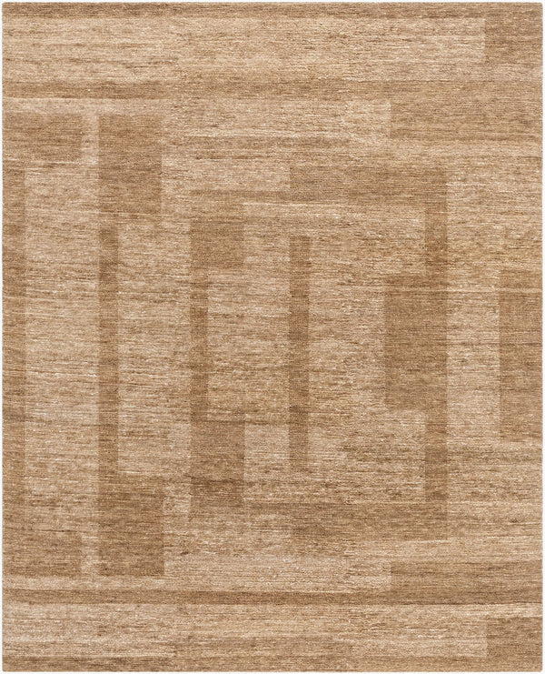 surya ventura vnr 2302 sandstone rug