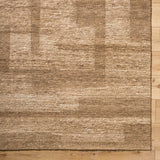 surya ventura vnr 2302 sandstone rug