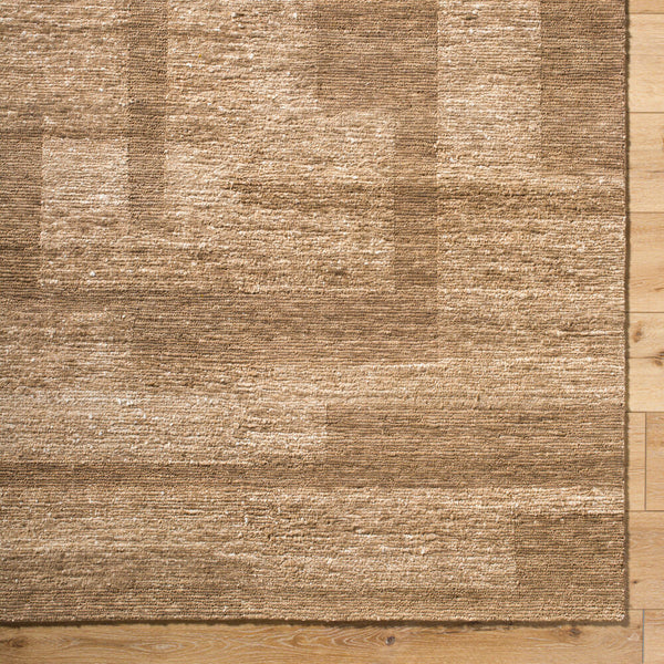 surya ventura vnr 2302 sandstone rug