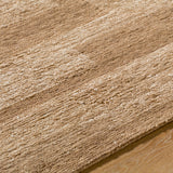 surya ventura vnr 2302 sandstone rug