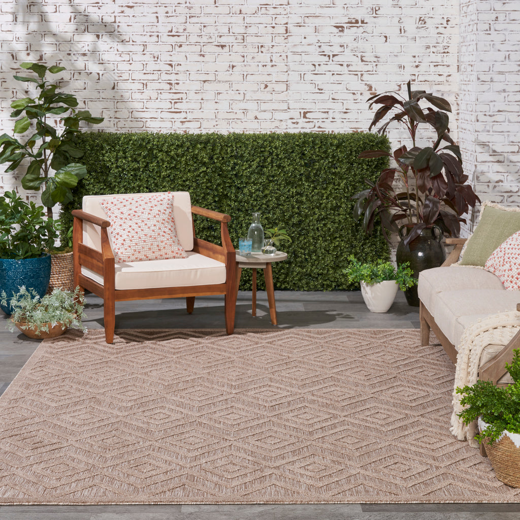 nourison versatile nrv01 natural beige rug