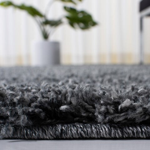 safavieh clearance venus shag vns520h dark grey rug