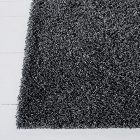 safavieh clearance venus shag vns520h dark grey rug